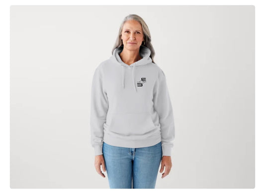 Official Thirty3Apparel