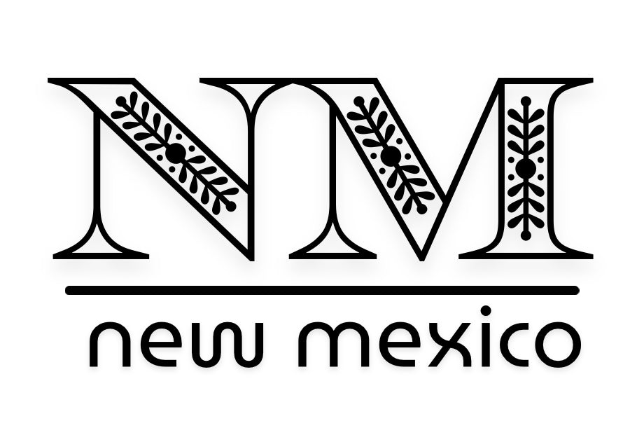 NM Native
