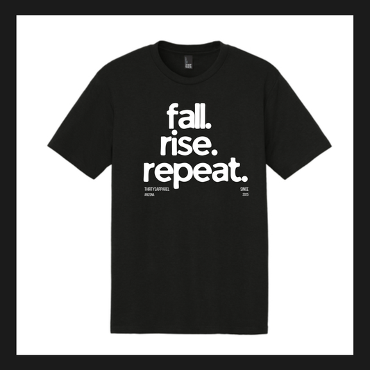 Fall.Rise.Repeat.