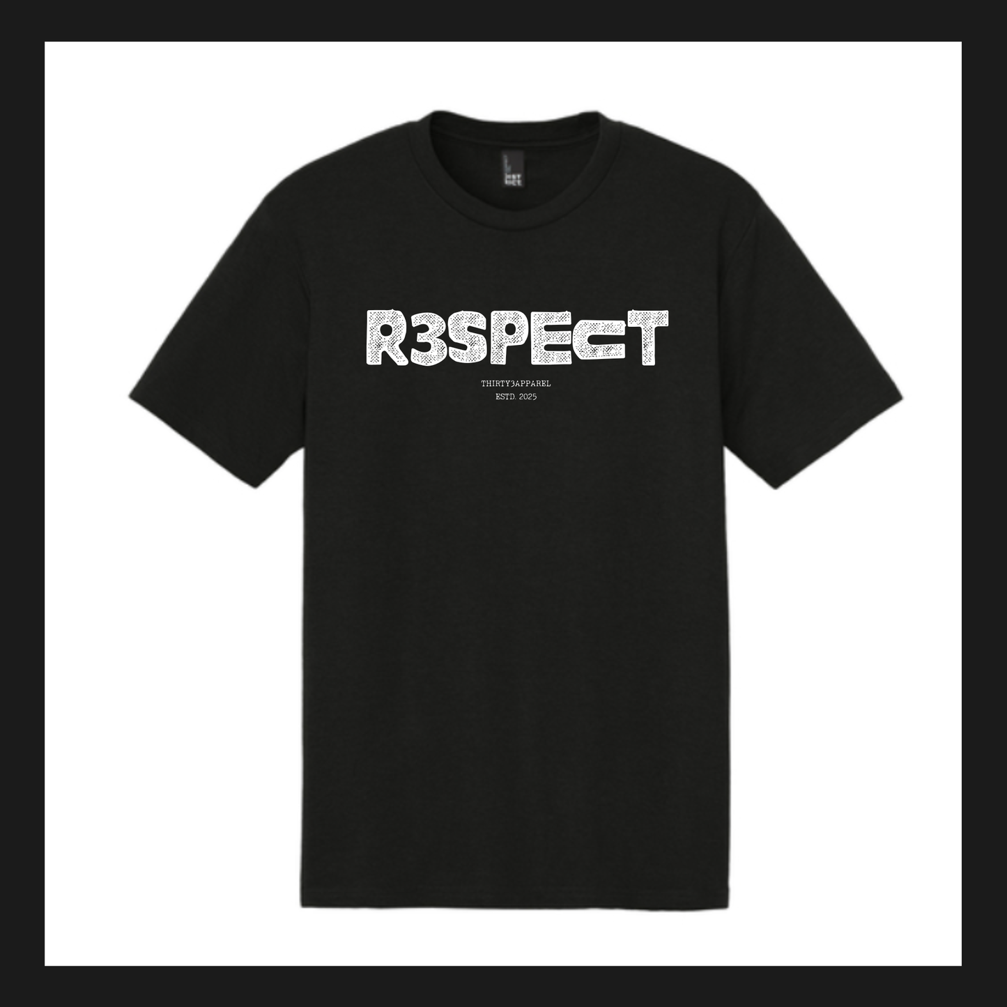 R3SPECT