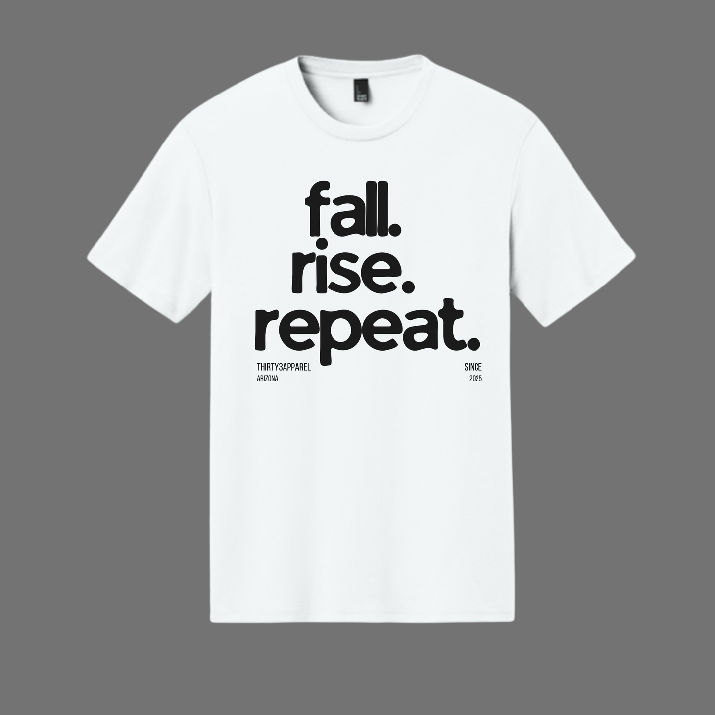 Fall.Rise.Repeat.