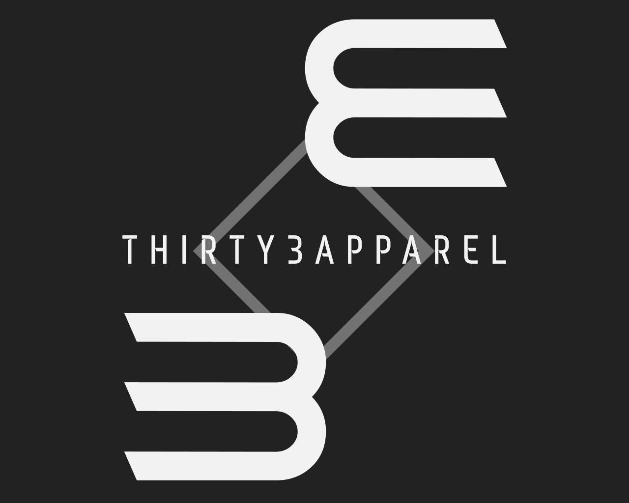 Thirty3Apparel - Gift Card