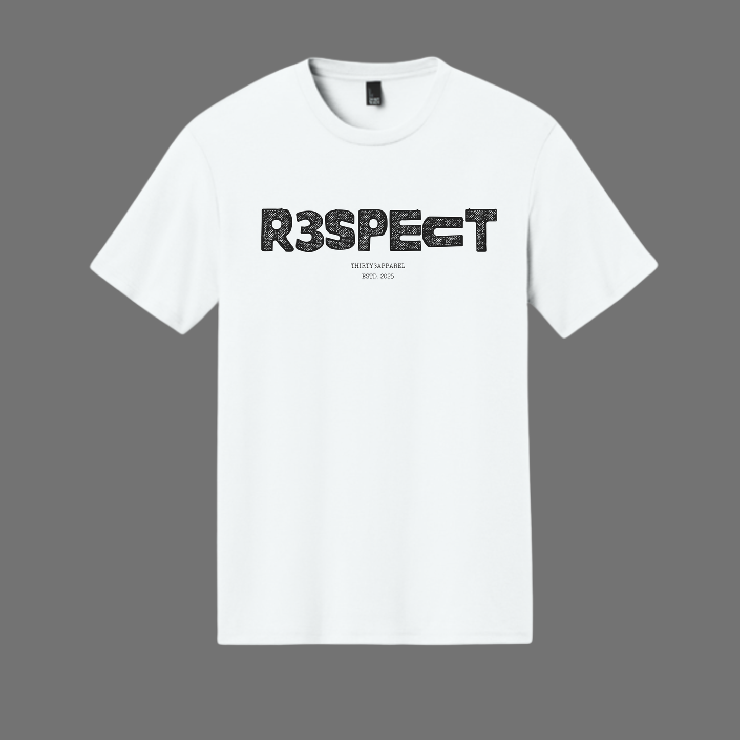 R3SPECT